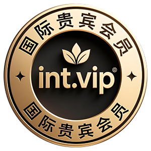int.vip